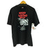 ユナイテッドアスレ UNITED ATHLE プリントクルーネックTシャツ メンズ JPN:XL