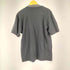 ユナイテッドアスレ UNITED ATHLE プリントクルーネックTシャツ メンズ JPN:XL