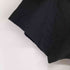 ユナイテッドアスレ UNITED ATHLE プリントクルーネックTシャツ メンズ JPN:XL