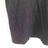 ユナイテッドアスレ UNITED ATHLE プリントクルーネックTシャツ メンズ JPN:XL