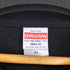 ユナイテッドアスレ UNITED ATHLE プリントクルーネックTシャツ メンズ JPN:XL