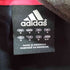アディダス adidas トラックナイロンジャケット レディース import:S