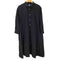 ルグラジック le glazik ロングシャツワンピース レディース 36