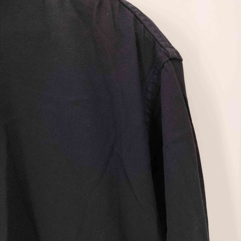 ルグラジック le glazik ロングシャツワンピース レディース 36