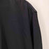 ルグラジック le glazik ロングシャツワンピース レディース 36