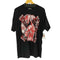 ギルダン GILDAN 4 LEX COLON クルーネックTシャツ メンズ JPN:XL