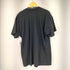 ギルダン GILDAN 4 LEX COLON クルーネックTシャツ メンズ JPN:XL
