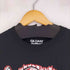 ギルダン GILDAN 4 LEX COLON クルーネックTシャツ メンズ JPN:XL
