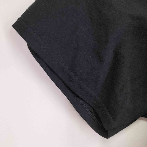 ギルダン GILDAN 4 LEX COLON クルーネックTシャツ メンズ JPN:XL
