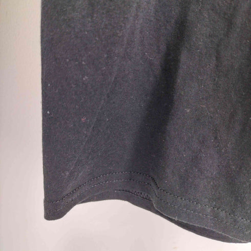 ギルダン GILDAN 4 LEX COLON クルーネックTシャツ メンズ JPN:XL