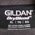 ギルダン GILDAN 4 LEX COLON クルーネックTシャツ メンズ JPN:XL