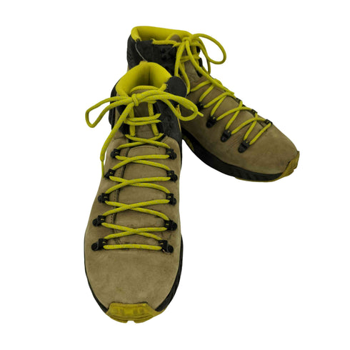 ナイキエーシージー NIKE ACG NIKE ZOOM MERIWETHER メンズ JPN:27.5