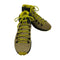 ナイキエーシージー NIKE ACG NIKE ZOOM MERIWETHER メンズ JPN:27.5