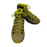 ナイキエーシージー NIKE ACG NIKE ZOOM MERIWETHER メンズ JPN:27.5
