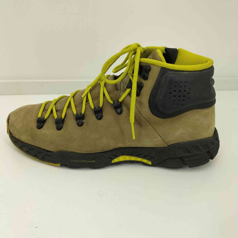 ナイキエーシージー NIKE ACG NIKE ZOOM MERIWETHER メンズ JPN:27.5