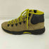 ナイキエーシージー NIKE ACG NIKE ZOOM MERIWETHER メンズ JPN:27.5