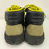 ナイキエーシージー NIKE ACG NIKE ZOOM MERIWETHER メンズ JPN:27.5