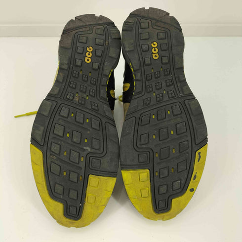 ナイキエーシージー NIKE ACG NIKE ZOOM MERIWETHER メンズ JPN:27.5