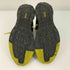 ナイキエーシージー NIKE ACG NIKE ZOOM MERIWETHER メンズ JPN:27.5