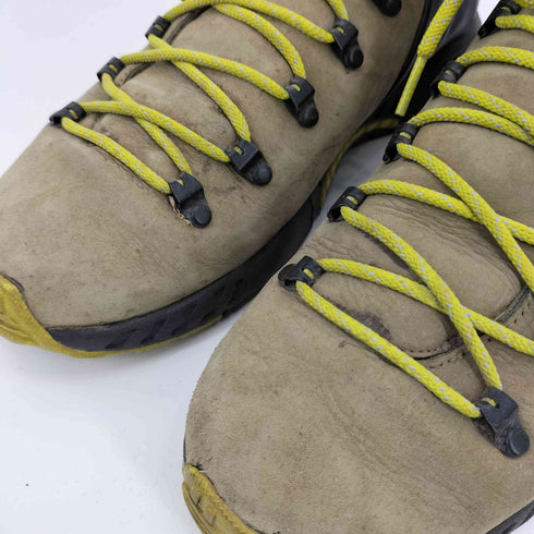 ナイキエーシージー NIKE ACG NIKE ZOOM MERIWETHER メンズ JPN:27.5