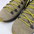 ナイキエーシージー NIKE ACG NIKE ZOOM MERIWETHER メンズ JPN:27.5