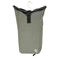 PIRARUCU 防水 軽量 バッグパック デイバッグ メンズ 20L
