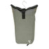 PIRARUCU 防水 軽量 バッグパック デイバッグ メンズ 20L