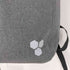 PIRARUCU 防水 軽量 バッグパック デイバッグ メンズ 20L