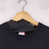 ユナイテッドアスレ UNITED ATHLE プリントクルーネックTシャツ メンズ JPN:XL