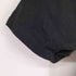 ユナイテッドアスレ UNITED ATHLE プリントクルーネックTシャツ メンズ JPN:XL