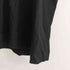 ユナイテッドアスレ UNITED ATHLE プリントクルーネックTシャツ メンズ JPN:XL