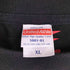 ユナイテッドアスレ UNITED ATHLE プリントクルーネックTシャツ メンズ JPN:XL