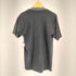 プリントクルーネックTシャツ メンズ JPN:XL