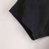 プリントクルーネックTシャツ メンズ JPN:XL