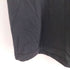 プリントクルーネックTシャツ メンズ JPN:XL