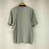 ユナイテッドアスレ UNITED ATHLE プリントクルーネックTシャツ メンズ JPN:XL
