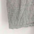 ユナイテッドアスレ UNITED ATHLE プリントクルーネックTシャツ メンズ JPN:XL