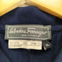 サルヴァトーレフェラガモ Salvatore Ferragamo 袖刺繍S/S ポロシャツ メンズ JPN:XL