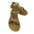 テバ Teva HURRICANE ハリケーン メンズ JPN:27
