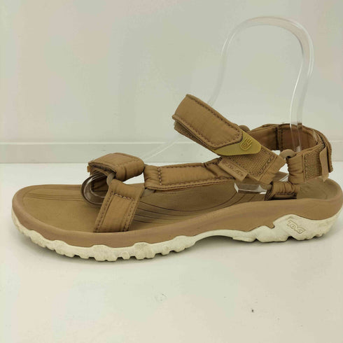 テバ Teva HURRICANE ハリケーン メンズ JPN:27