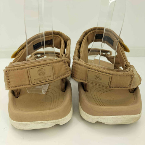 テバ Teva HURRICANE ハリケーン メンズ JPN:27