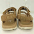 テバ Teva HURRICANE ハリケーン メンズ JPN:27