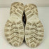 テバ Teva HURRICANE ハリケーン メンズ JPN:27