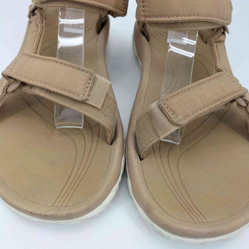テバ Teva HURRICANE ハリケーン メンズ JPN:27