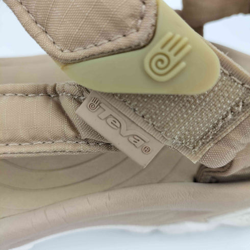 テバ Teva HURRICANE ハリケーン メンズ JPN:27