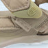 テバ Teva HURRICANE ハリケーン メンズ JPN:27