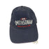 PERRIN Smithsonian Institution キャップ メンズ