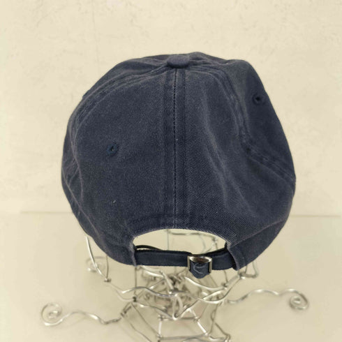 PERRIN Smithsonian Institution キャップ メンズ