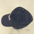 PERRIN Smithsonian Institution キャップ メンズ