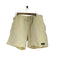 マナスタッシュ MANASTASH HEMP SHORTS for BEAVER メンズ JPN:XL
